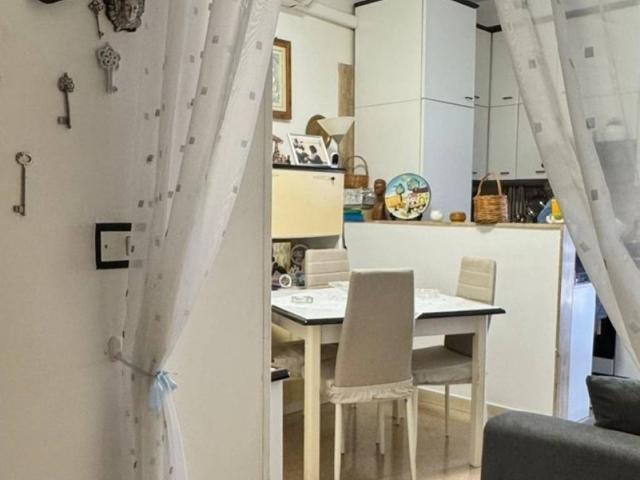 Appartamento in vendita a Polignano a Mare BA
