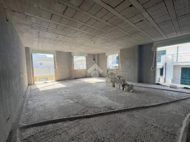 Appartamento in vendita a Polignano a Mare BA