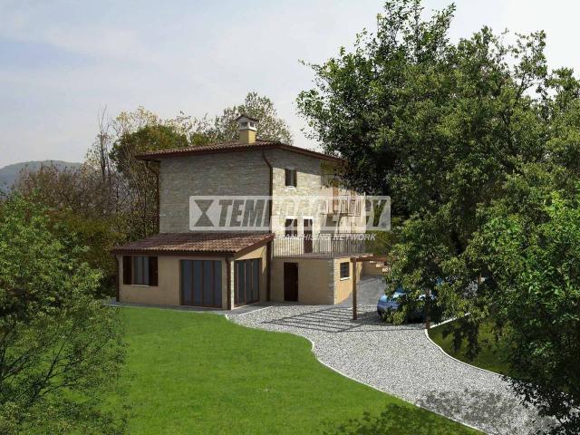 Appartamento in vendita a Polinago