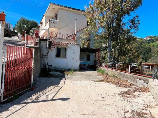 Appartamento in vendita a Pollica SA