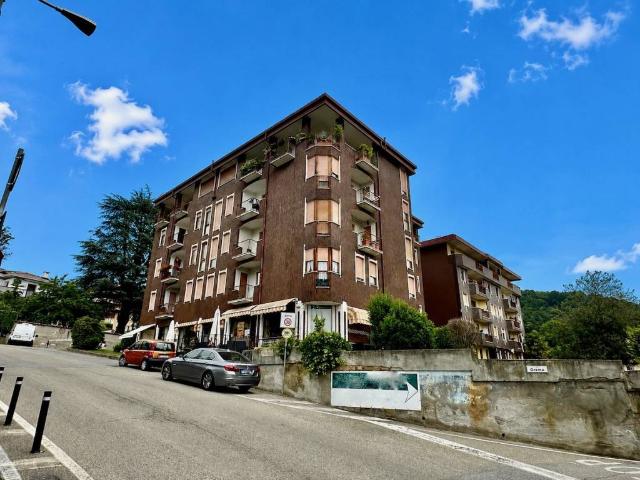 Appartamento in vendita a Pollone BI