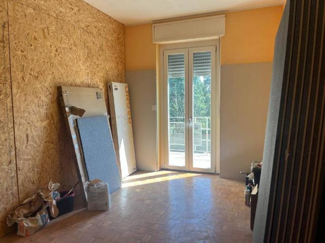 Appartamento in vendita a Pollone BI