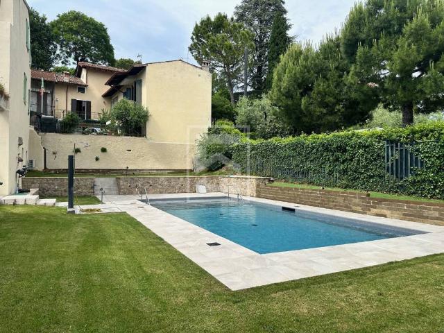 Appartamento in vendita a Polpenazze del Garda BS
