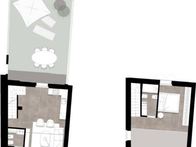 Appartamento in vendita a Polpenazze del Garda BS