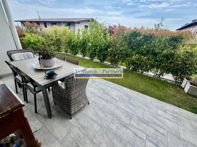 Appartamento in vendita a Polpenazze del Garda BS
