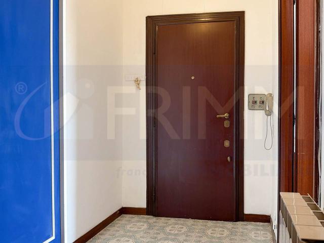 Appartamento in vendita a Pomezia