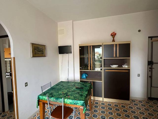 Appartamento in vendita a Pomezia RM