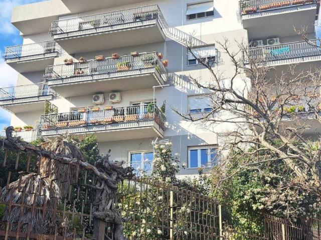 Appartamento in vendita a Pomezia RM
