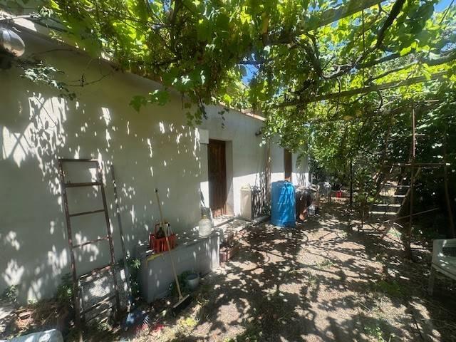 Terreno in vendita a Pomezia RM