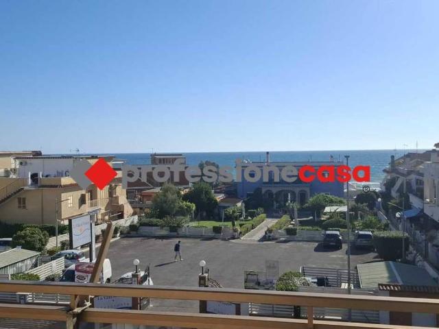 Appartamento in vendita a Pomezia RM