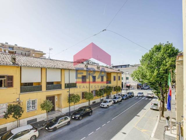 Appartamento in vendita a Pomezia RM