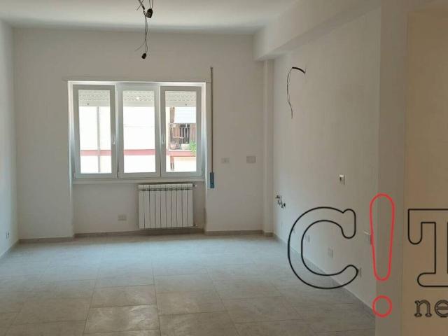 Appartamento in vendita a Pomezia RM