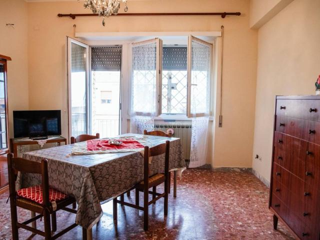 Appartamento in vendita a Pomezia, Torvaianica