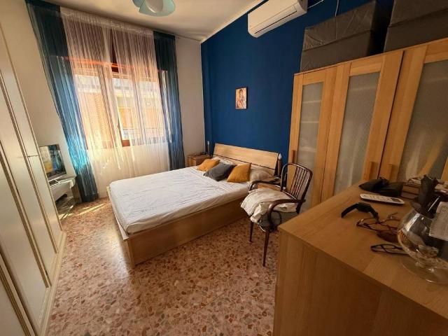 Appartamento in vendita a Pomigliano d'Arco NA