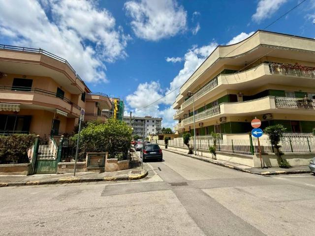 Appartamento in vendita a Pomigliano d'Arco NA