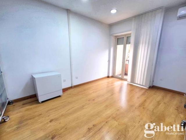 Appartamento in vendita a Pomigliano d'Arco NA