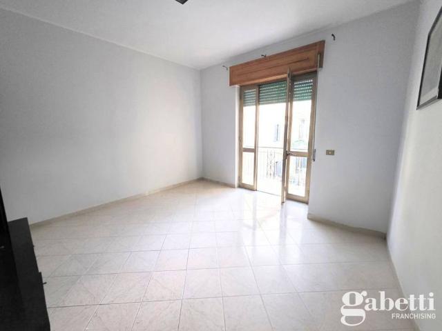 Appartamento in vendita a Pomigliano d'Arco NA