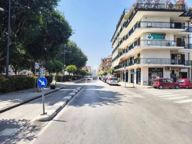 Appartamento in vendita a Pomigliano d'Arco NA
