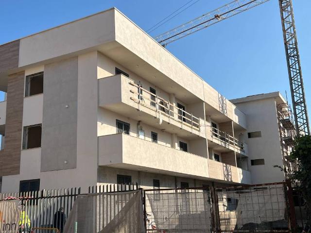 Appartamento in vendita a Pomigliano d'Arco NA
