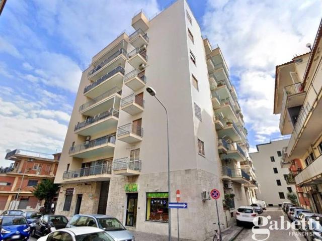 Appartamento in vendita a Pomigliano d'Arco NA