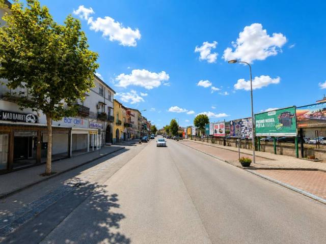 Appartamento in vendita a Pomigliano d'Arco NA