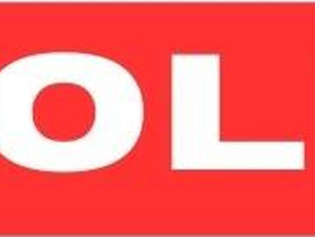Appartamento in vendita a Pomigliano d'Arco NA