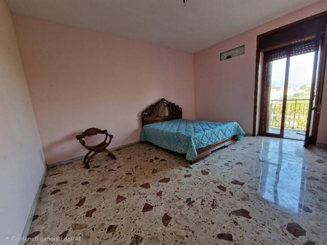 Appartamento in vendita a Pompei NA