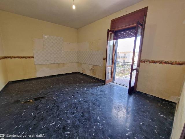 Appartamento in vendita a Pompei NA