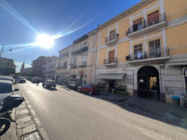 Appartamento in vendita a Pompei NA