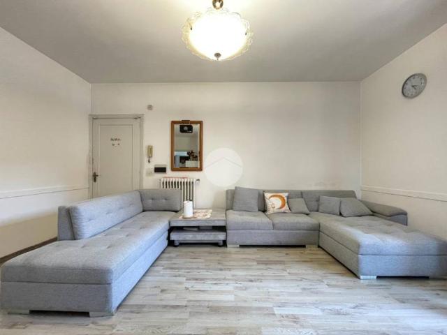 Appartamento in vendita a Pompiano BS