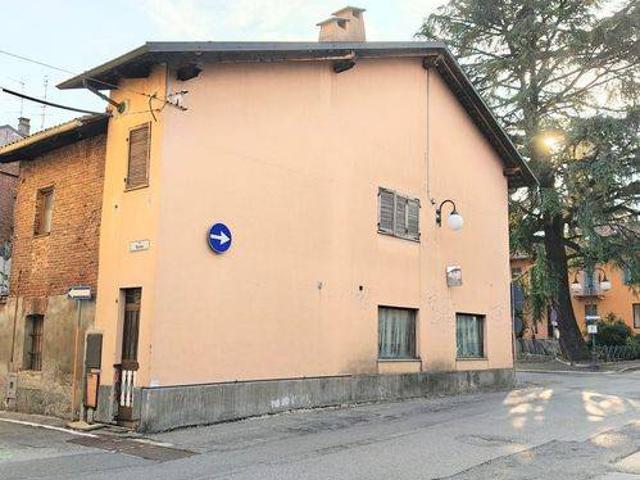 Appartamento in vendita a Ponderano BI