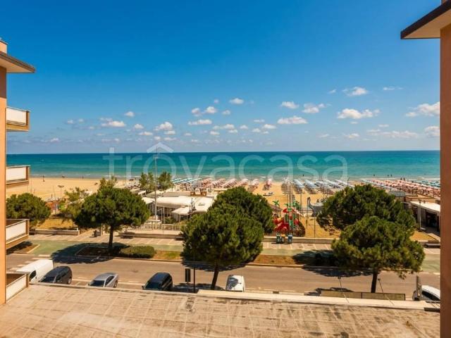 Appartamento in vendita a Ponente, Cesenatico