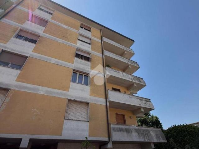 Appartamento in vendita a Ponsacco PI