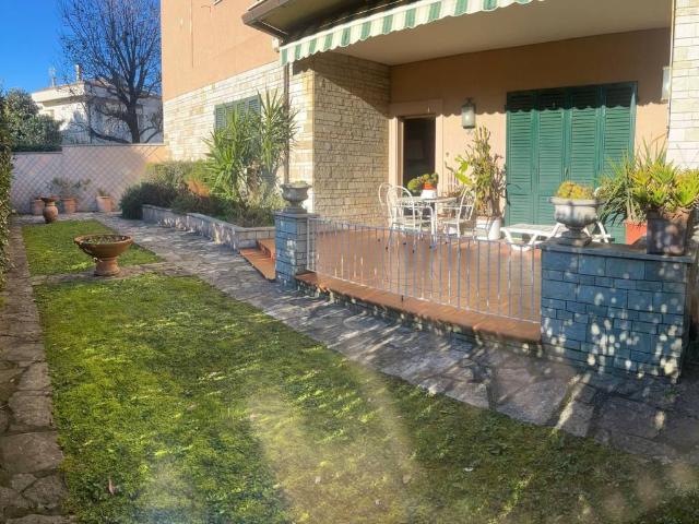 Appartamento in vendita a Ponsacco PI
