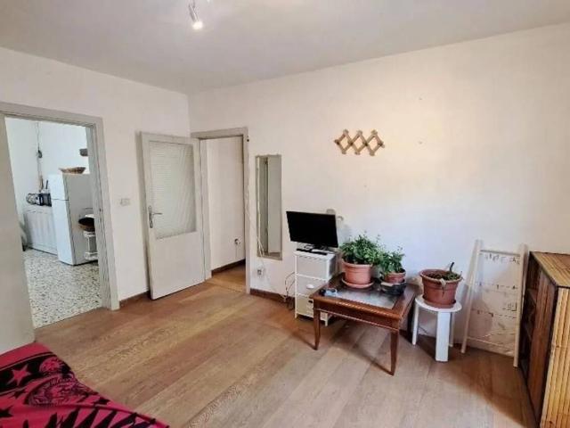 Appartamento in vendita a Ponsacco PI