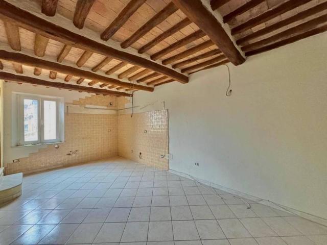 Appartamento in vendita a Ponsacco PI