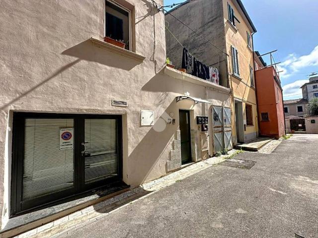 Appartamento in vendita a Ponsacco PI