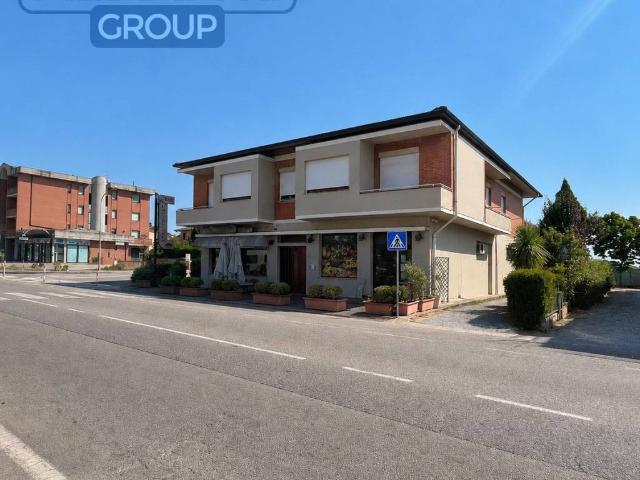 Appartamento in vendita a Ponsacco PI
