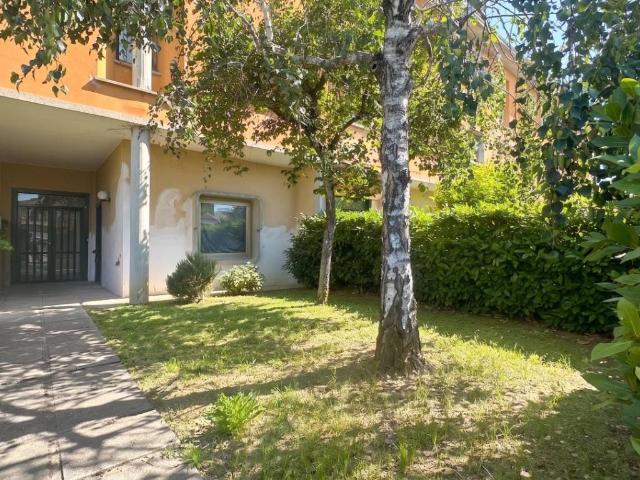 Appartamento in vendita a Ponsacco PI