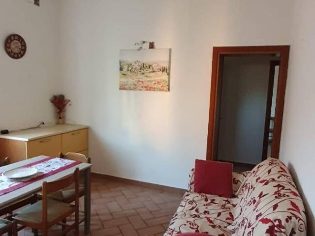 Appartamento in vendita a Ponsacco PI