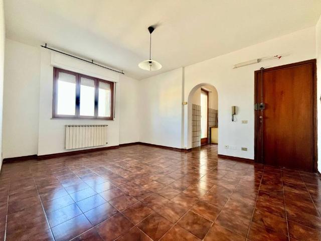 Appartamento in vendita a Ponsacco PI
