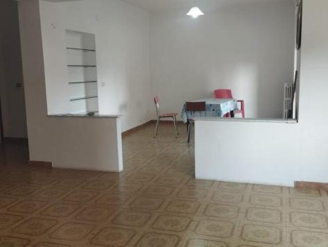 Appartamento in vendita a Ponsacco 140 mq Rif: 1414760