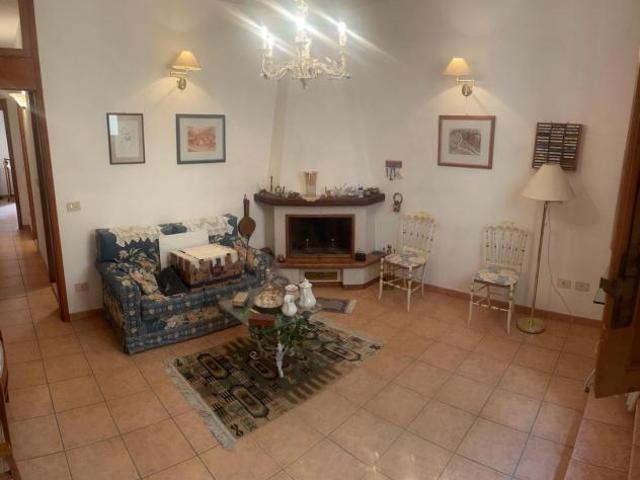 Appartamento in vendita a Ponsacco 160 mq Rif: 1395122