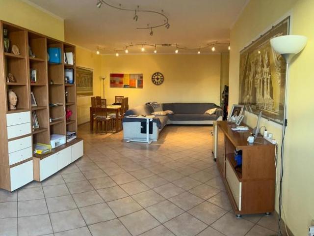 Appartamento in vendita a Ponsacco 100 mq Rif: 1389379