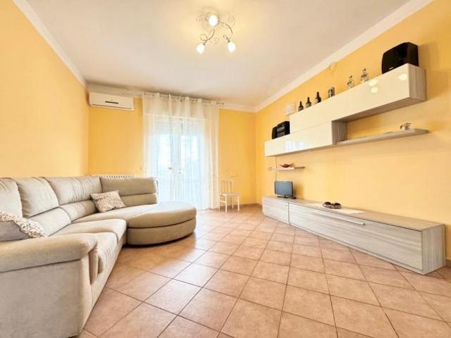 Appartamento in vendita a Ponsacco 100 mq Rif: 1412114