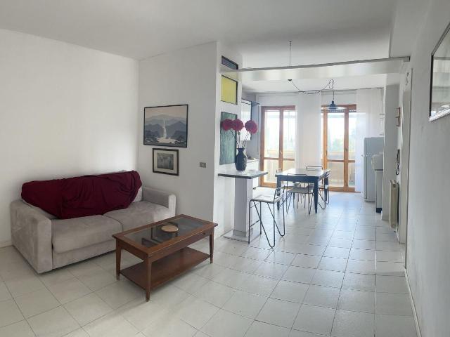 Appartamento in vendita a Ponsacco