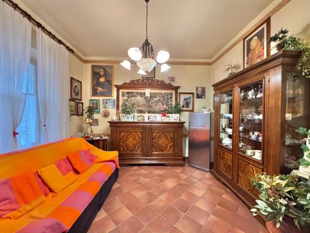 Appartamento in vendita a Ponsacco