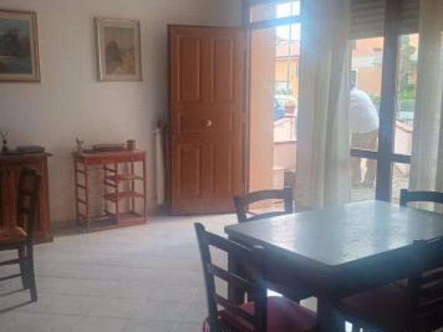 Appartamento in vendita a Ponsacco 85 mq Rif: 1423000
