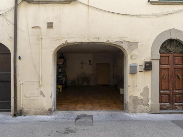 Appartamento in vendita a Ponsacco 83 mq Rif: 1417603