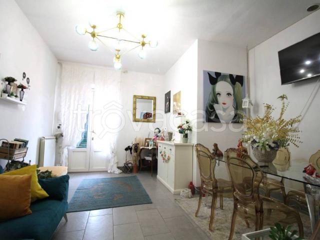 Appartamento in vendita a Pontasserchio, San Giuliano Terme